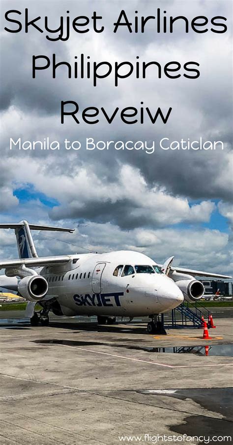 mnl to boracay|Manila to Boracay (Caticlan) Flights on Philippine Airlines!.
